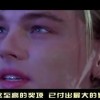 香港6合开奖结果+开奖记录2025最新公布！