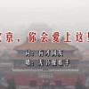 香港资料大全正版资料图片叫什么网